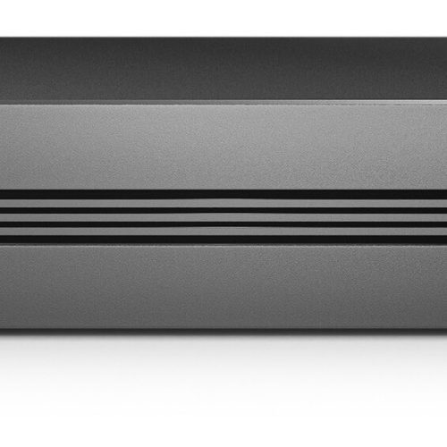 Zestaw do monitoringu Dahua 2x HAC-B2A21-0360B  Fu...