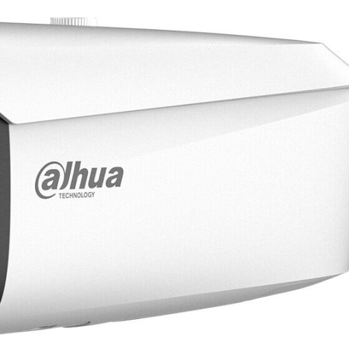 Zestaw do monitoringu IP Dahua 8x IPC-HFW3549T1-AS...
