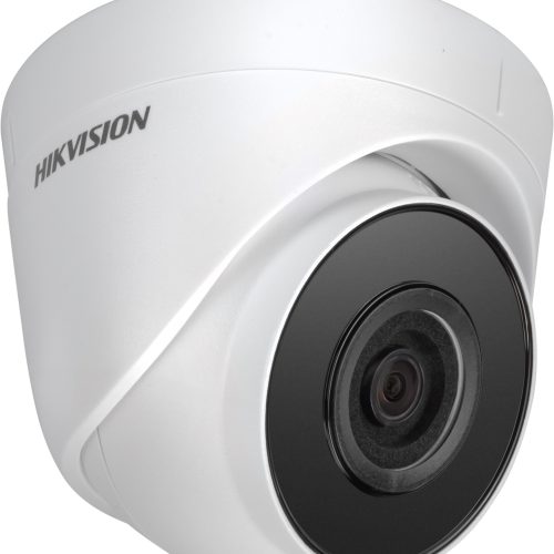 Zestaw do monitoringu IP 6x IPCAM-T4/DS-2CD1341G0-...