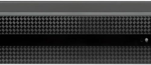 Zestaw do monitoringu IP 8x DS-2CD1041G0-I/PL 4Mpx...