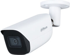 Kamera ip IPC-HFW3841E-AS-0280B-S2 WizSense – 8Mpx 4K UHD 2.8mm Dahua