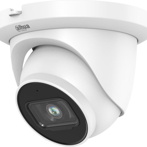 Kamera ip IPC-HDW2541TM-S-0280B-S2 WizSense – 5Mpx 2.8mm Dahua