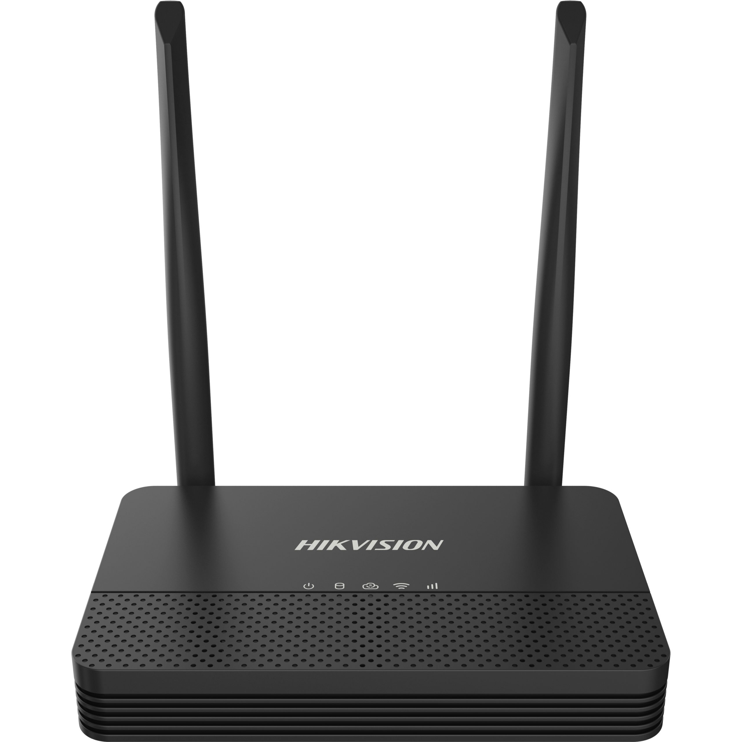 Zestaw do monitoringu Wi-Fi HiLook by Hikvision EasyLink WIFIKIT-BP4-4CH + WIFICAM-B4 - obrazek 4