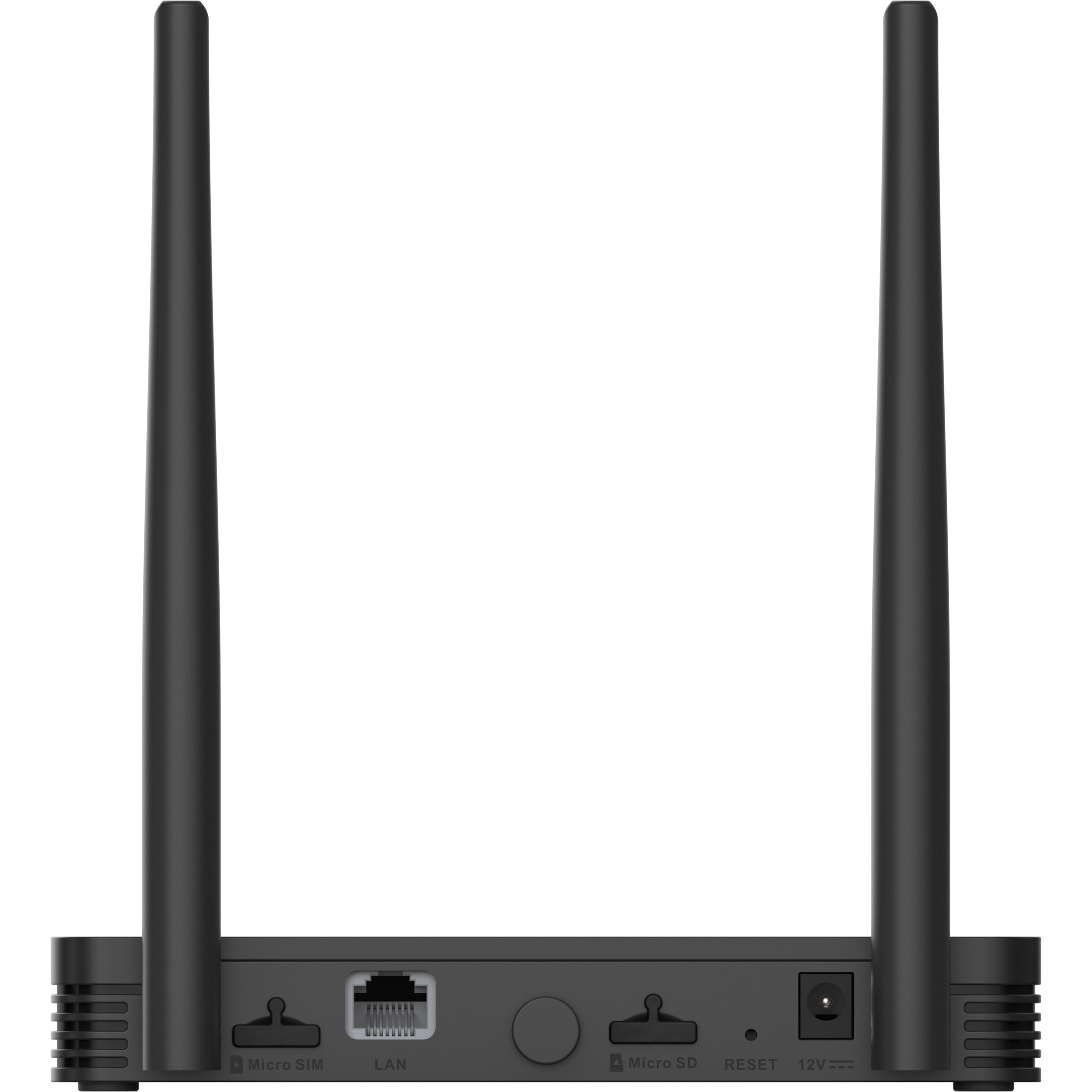 Zestaw do monitoringu Wi-Fi HiLook by Hikvision EasyLink WIFIKIT-BP4-4CH + WIFICAM-B4 - obrazek 5