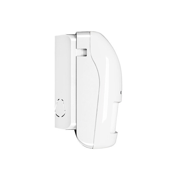 Zewnętrzna dualna czujka ruchu PIR+MW OPAL PLUS - obrazek 9