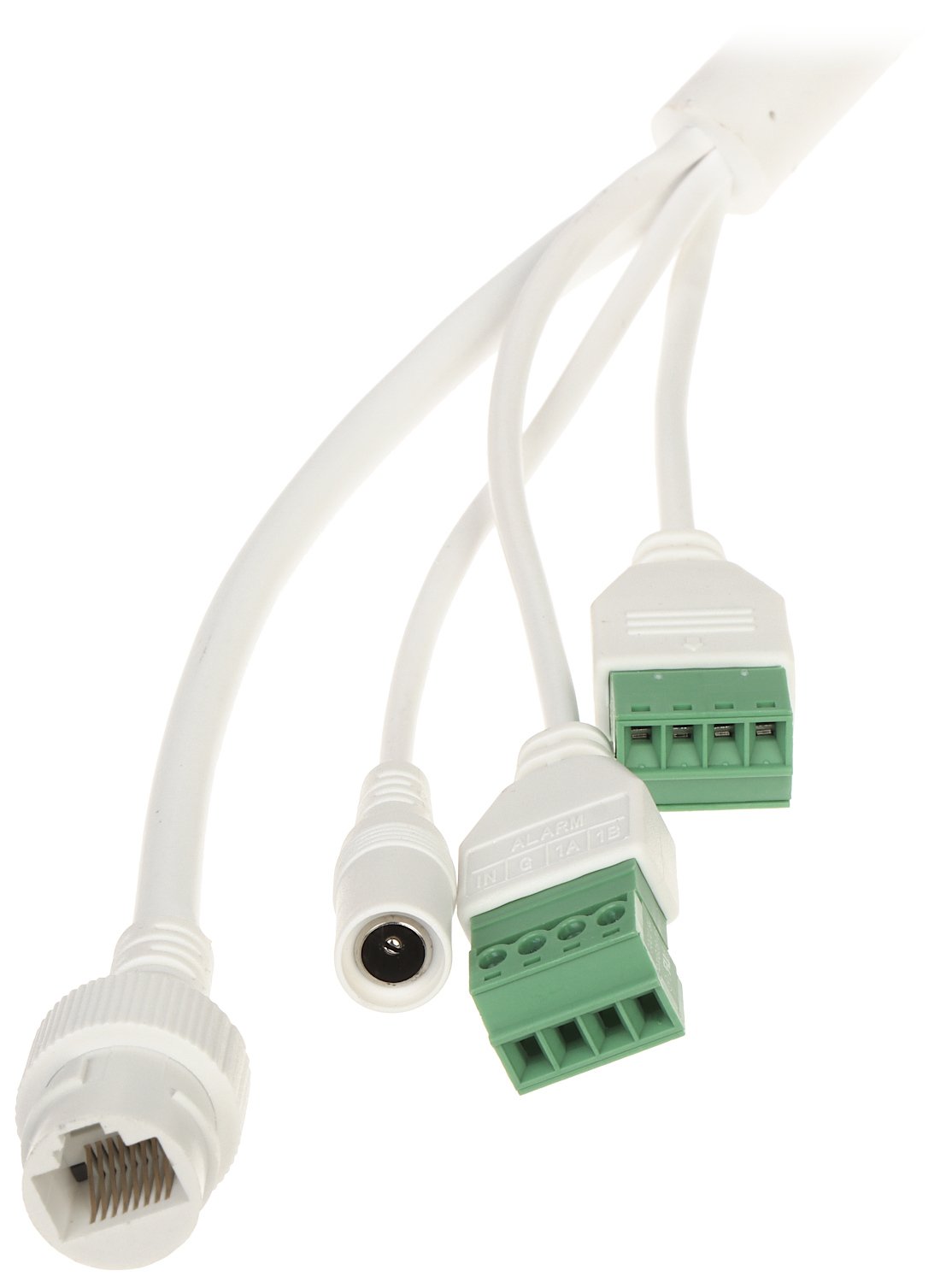 KAMERA WANDALOODPORNA IP DS-2CD2663G2-IZS(2.8-12MM) ACUSENSE - 5.7Mpx Hikvision - obrazek 5