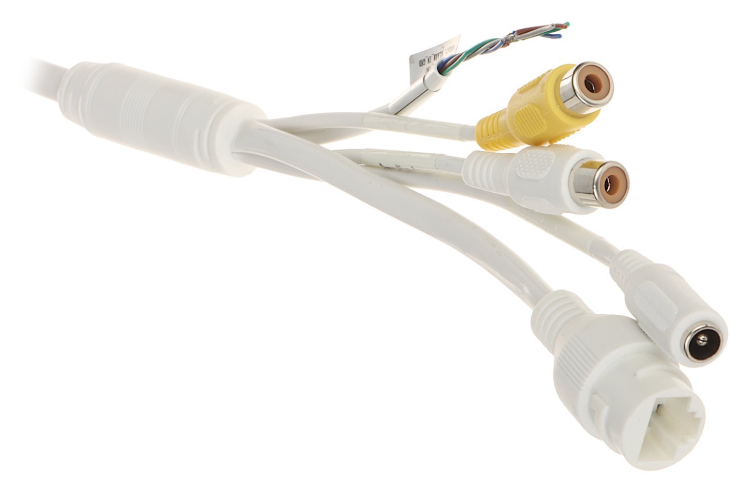 Kamera IP IPC-HFW2449T-AS-IL-0360B WizSense - 4Mpx 3.6mm Dahua - obrazek 6