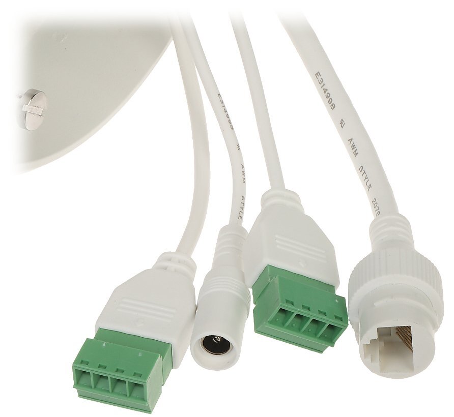 Kamera wandaloodporna IP DS-2CD2747G2T-LZS(2.8-12MM)(C) ColorVu - 4Mpx Hikvision - obrazek 5