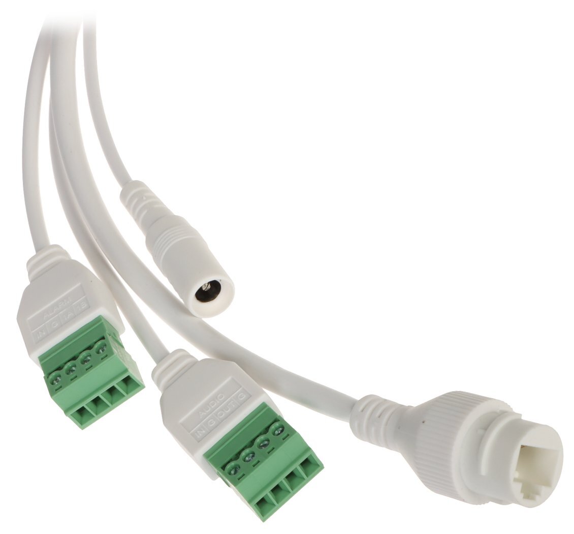 Kamera wandaloodporna IP DS-2CD2747G2HT-LIZS(2.8-12MM)(EF) ColorVu - 4Mpx Hikvision - obrazek 5