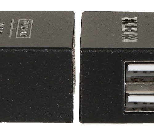 Extender USB-EX-150/4-USB