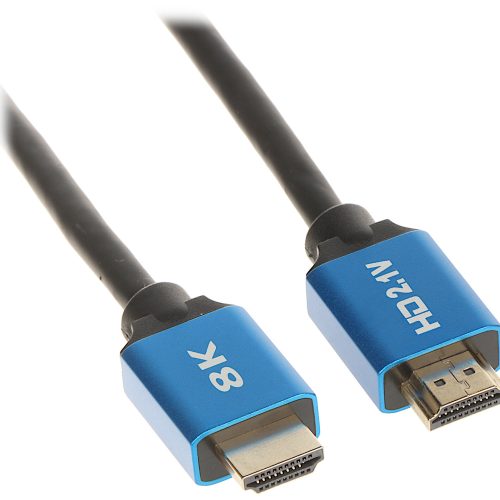 Kabel HDMI-15-V2.1 15 m