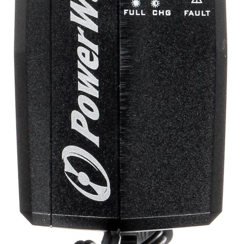 Zasilacz ups 12v/2.1a/2.6ah/2.5 25 w 12 v dc power...