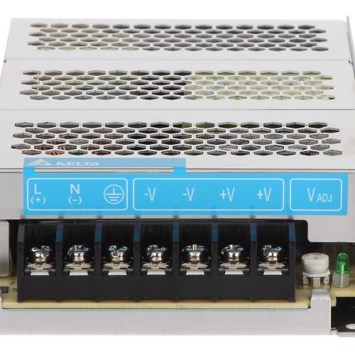 Zasilacz impulsowy PMC-24V150W1BA DELTA ELECTRONIC...