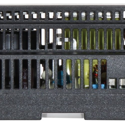 ZASILACZ IMPULSOWY DRC-24V100W-1AZ