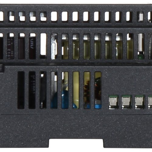 ZASILACZ IMPULSOWY DRC-24V60W-1AZ