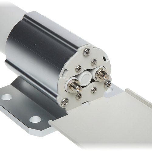 Antena dookólna AMO-5G13 UBIQUITI 5.45GHz-5.85GHz...