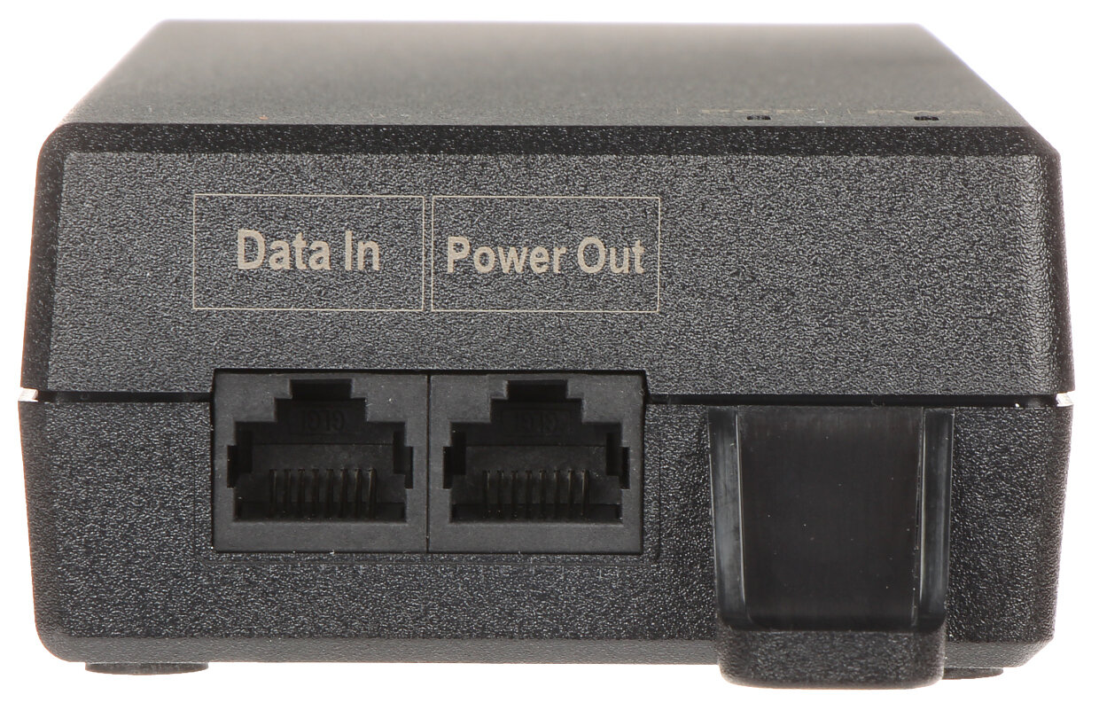 Zasilacz High PoE TAM01GT01GT-75 Dahua - obrazek 4