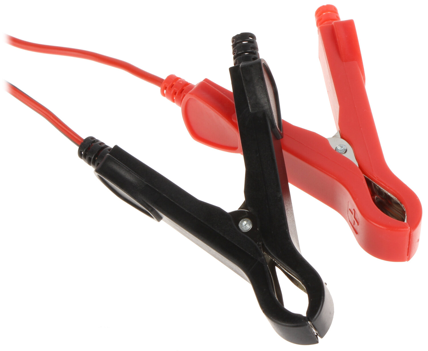 Ładowarka MW-SC8E MW POWER - obrazek 6