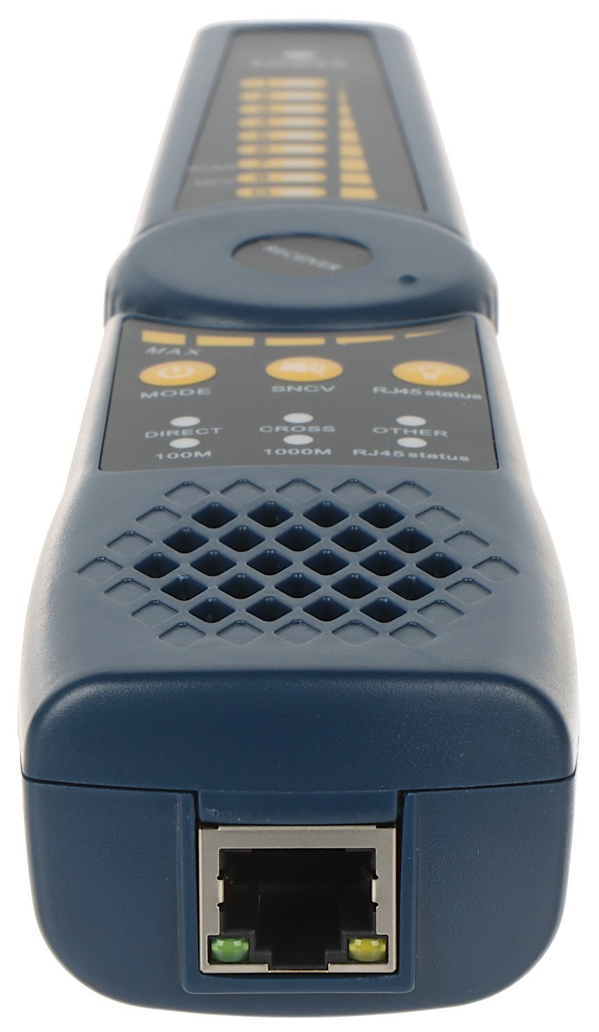 Wielofunkcyjny tester CCTV CS-H9-70HG - obrazek 8