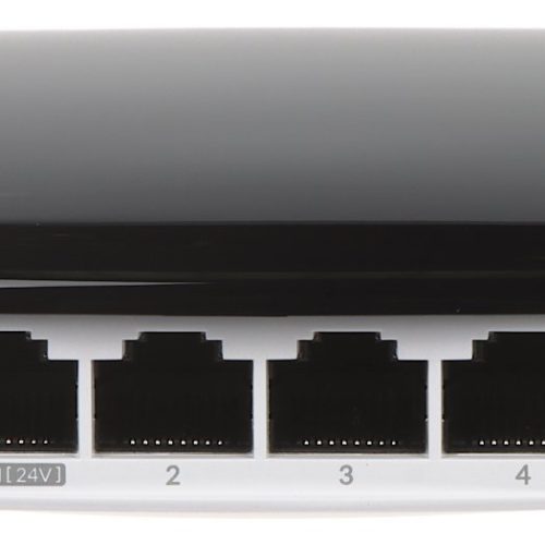 Router GPON CPE UF-WIFI UFiber Wi-Fi 2.4GHz 300Mbp...