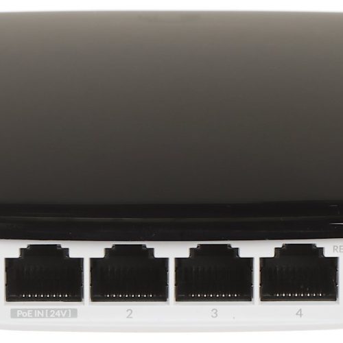 Router GPON CPE UF-WIFI-6 UFiber Wi-Fi 6, 2.4GHz, ...