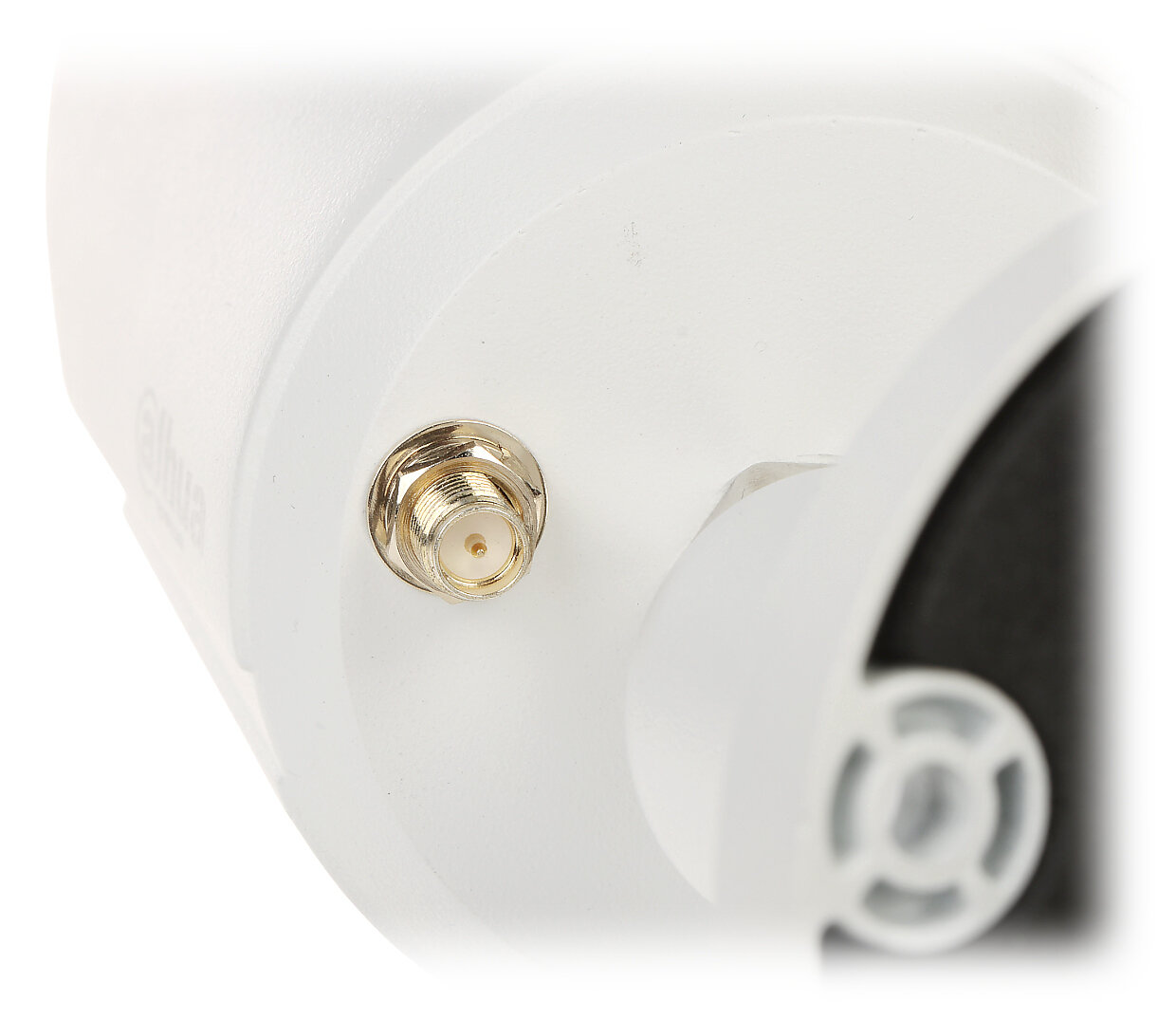 Kamera IP IPC-HFW1430DS-SAW-0280B Wi-Fi - 4 Mpx 2.8 mm Dahua - obrazek 5