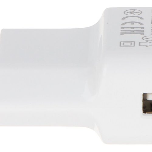 Zasilacz 5V/2A/USB/W