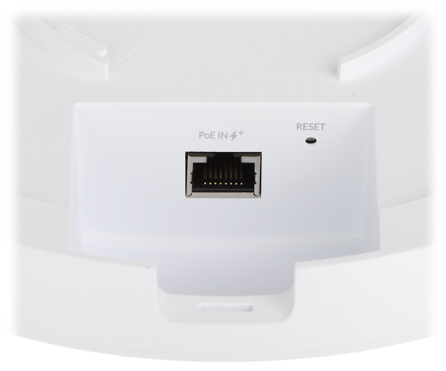 Punkt dostępowy UNIFI-U6-LR UBIQUITI - obrazek 4
