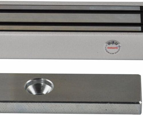 Zwora elektromagnetyczna 180kg Scot EL-350-2