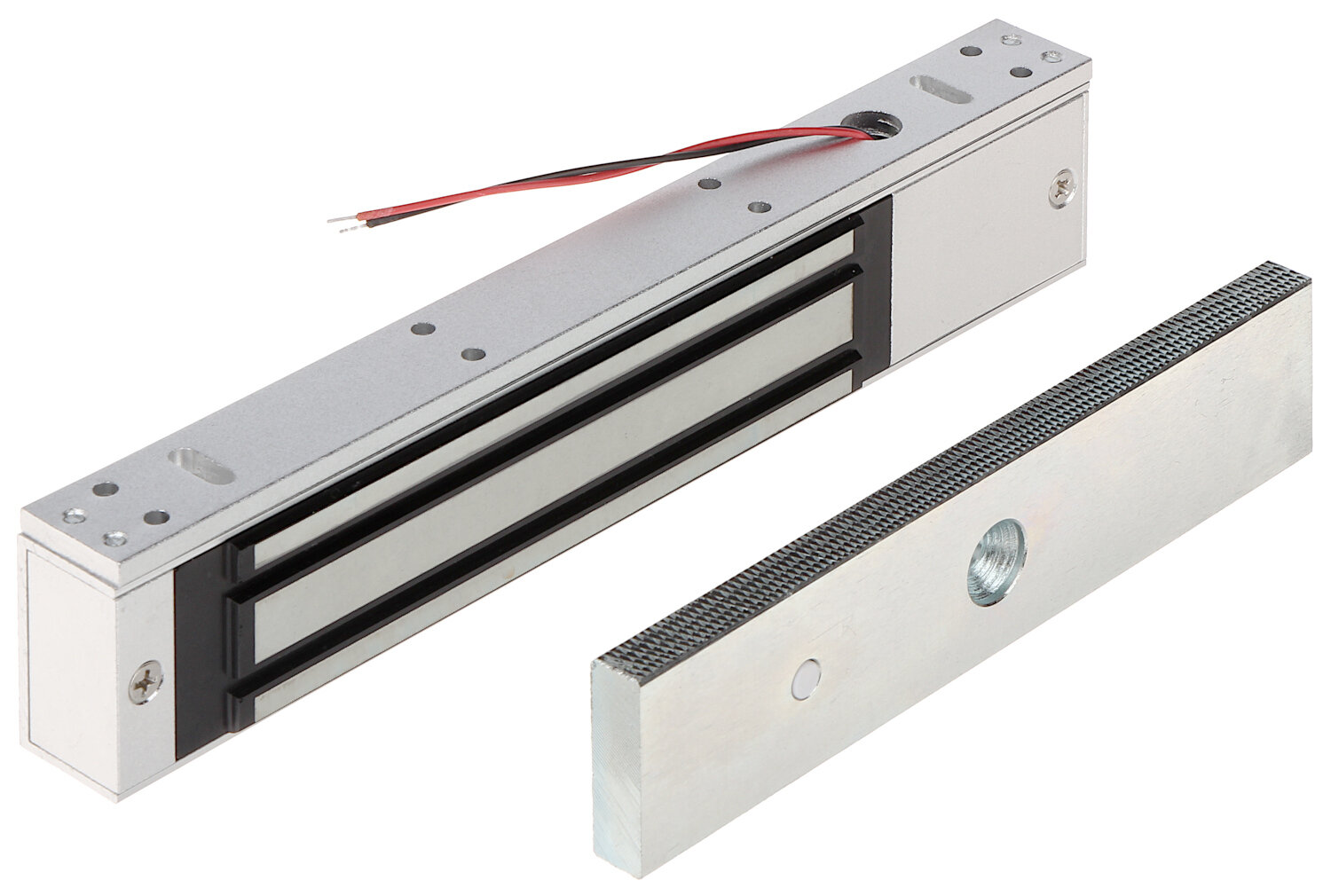 ZWORA ELEKTROMAGNETYCZNA ZE-280-5T - obrazek 6