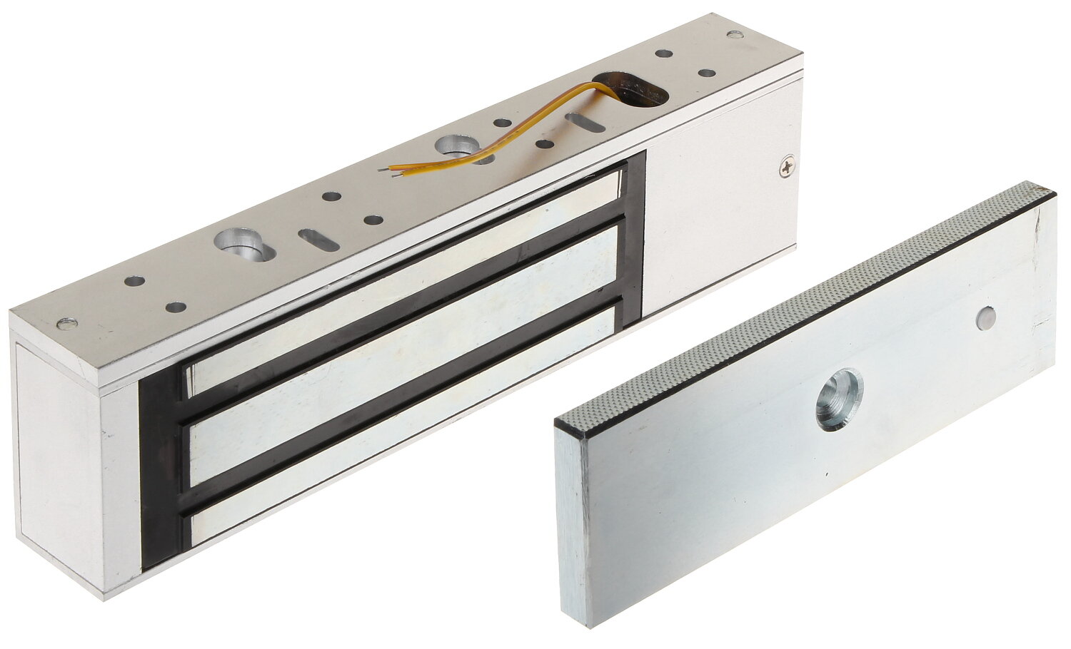 Zwora elektromagnetyczna ZE-500 - obrazek 7