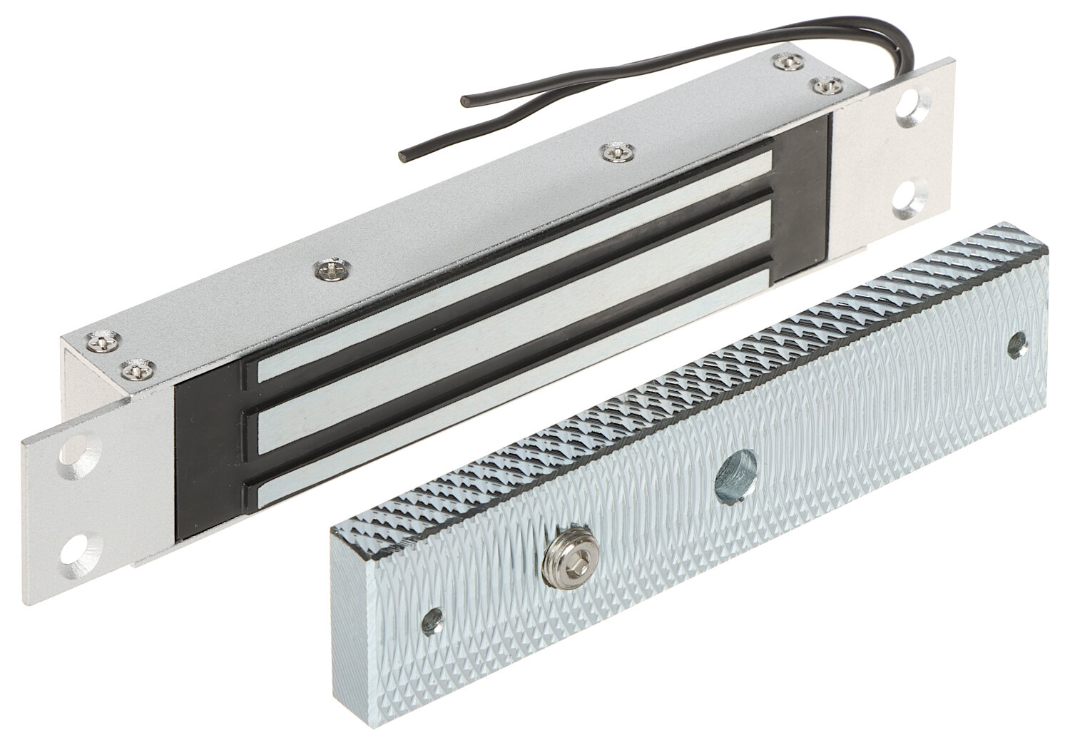Zwora elektromagnetyczna ZEW-180 - obrazek 5